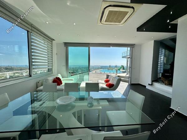 5 bedroom detached house for sale agios athanasios limassol 1137646 image 16628241