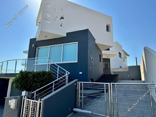 5 bedroom detached house for sale agios athanasios limassol 1137646 image 16628243
