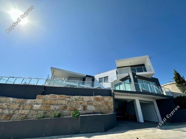 5 bedroom detached house for sale agios athanasios limassol 1137646 image 16628244