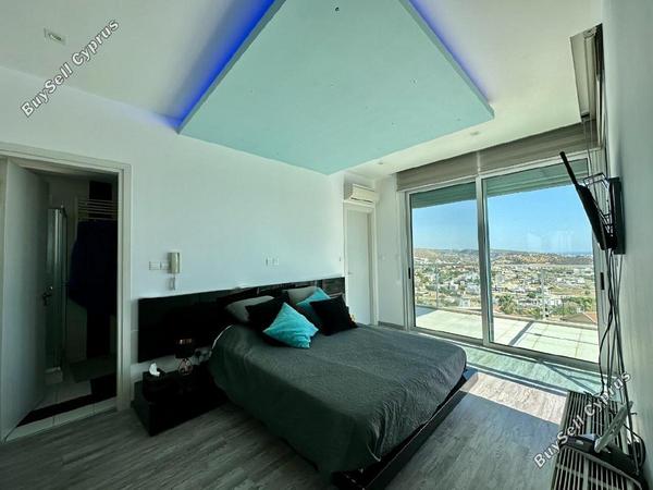 5 bedroom detached house for sale agios athanasios limassol 1137646 image 17076222