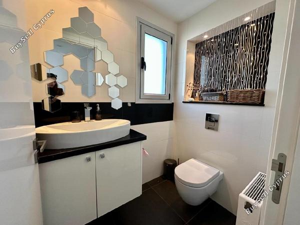 5 bedroom detached house for sale agios athanasios limassol 1137646 image 17076223
