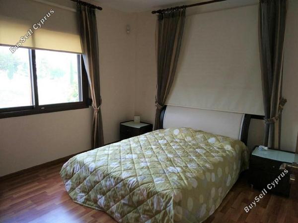 5 bedroom detached house for sale agios athanasios limassol 1889646 image 7128941