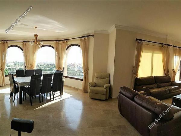 5 bedroom detached house for sale agios athanasios limassol 1889646 image 7128942