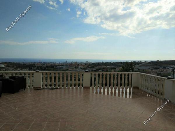 5 bedroom detached house for sale agios athanasios limassol 1889646 image 7128945