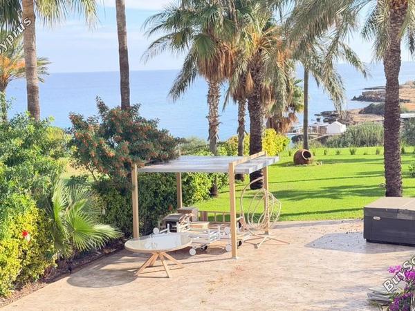5 bedroom detached house for sale kapparis famagusta 7994646 image 12229385