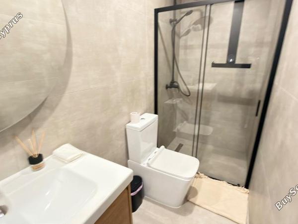 5 bedroom detached house for sale kapparis famagusta 7994646 image 12229386