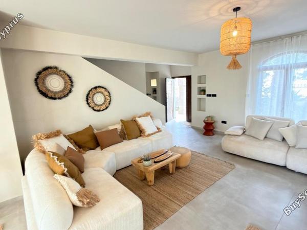 5 bedroom detached house for sale kapparis famagusta 7994646 image 12229388