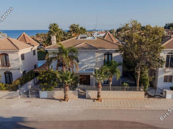 5 bedroom detached house for sale kapparis famagusta 7994646 image 12229391