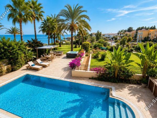 5 bedroom detached house for sale kapparis famagusta 7994646 image 16645293