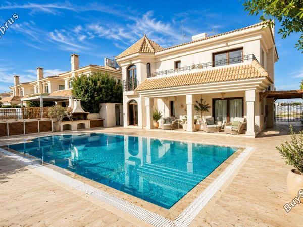 5 bedroom detached house for sale kapparis famagusta 7994646 image 16645294
