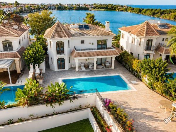5 bedroom detached house for sale kapparis famagusta 7994646 image 16645296