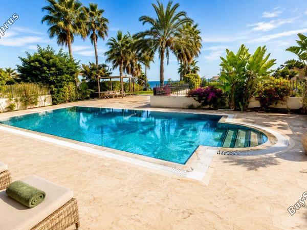 5 bedroom detached house for sale kapparis famagusta 7994646 image 16645297