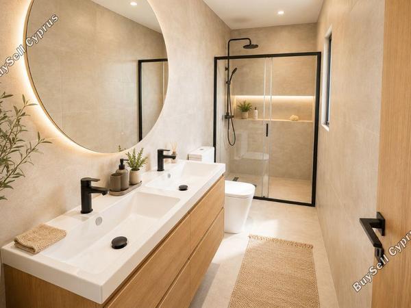 5 bedroom detached house for sale kapparis famagusta 7994646 image 16645299