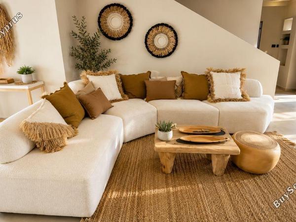5 bedroom detached house for sale kapparis famagusta 7994646 image 16645302