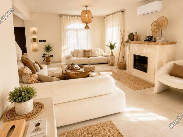 5 bedroom detached house for sale kapparis famagusta 7994646 image 16645303
