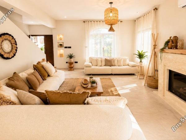 5 bedroom detached house for sale kapparis famagusta 7994646 image 16645305