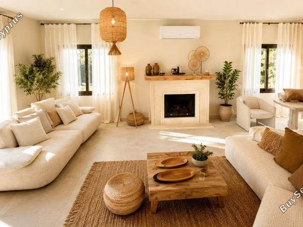 5 bedroom detached house for sale kapparis famagusta 7994646 image 16645306