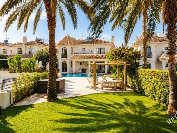 5 bedroom detached house for sale kapparis famagusta 7994646 image 16645307