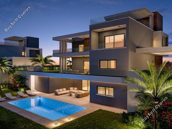 5 bedroom detached house for sale katholiki limassol 1271646 image 16193935