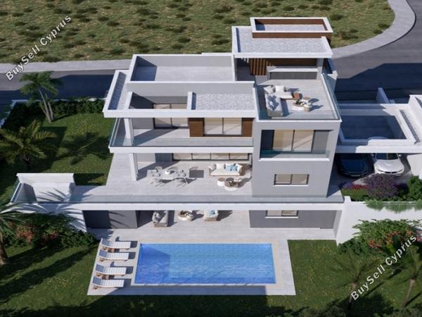 5 bedroom detached house for sale katholiki limassol 1271646 image 16193937