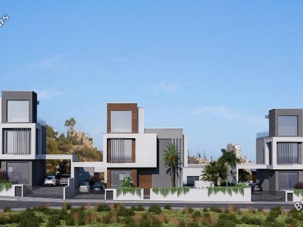 5 bedroom detached house for sale katholiki limassol 1271646 image 16258501