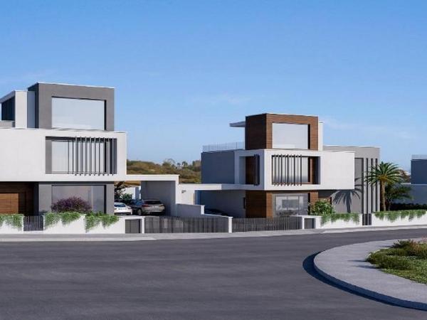 5 bedroom detached house for sale katholiki limassol 1271646 image 16258503