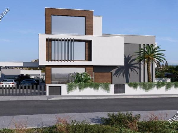 5 bedroom detached house for sale katholiki limassol 1271646 image 16258506