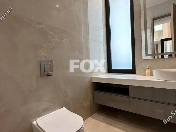 6 bedroom detached house for sale germasogeia limassol 1871646 image 9301537