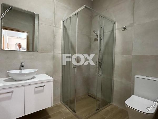 6 bedroom detached house for sale germasogeia limassol 1871646 image 9301540