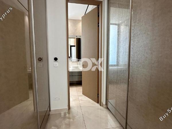 6 bedroom detached house for sale germasogeia limassol 1871646 image 9301543