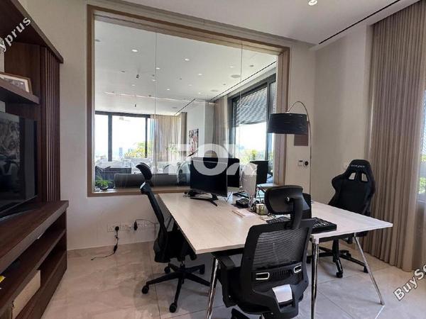 6 bedroom detached house for sale germasogeia limassol 1871646 image 9301546
