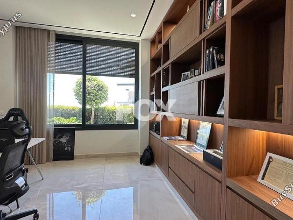 6 bedroom detached house for sale germasogeia limassol 1871646 image 9301548