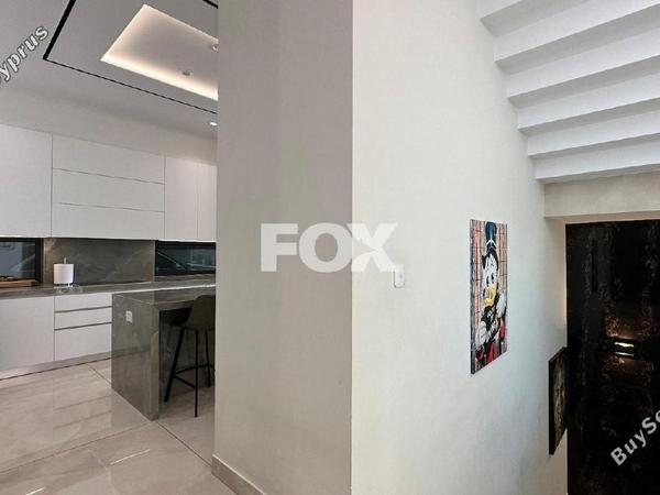 6 bedroom detached house for sale germasogeia limassol 1871646 image 9301550