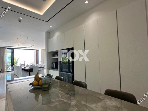 6 bedroom detached house for sale germasogeia limassol 1871646 image 9301553