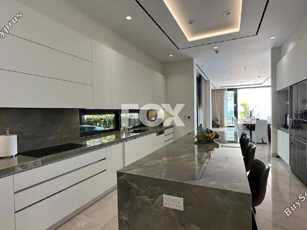 6 bedroom detached house for sale germasogeia limassol 1871646 image 9301555