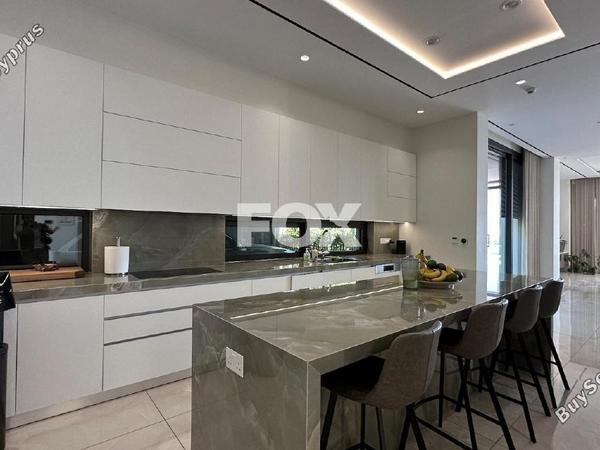 6 bedroom detached house for sale germasogeia limassol 1871646 image 9301558