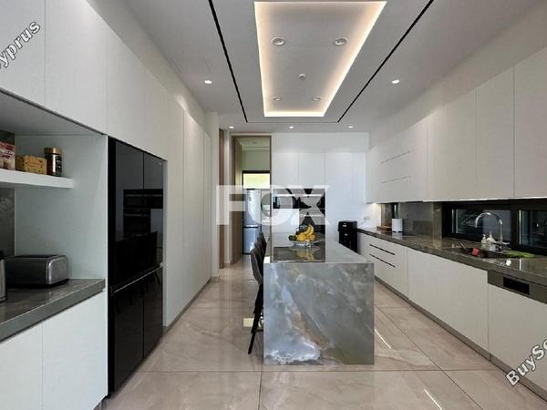 6 bedroom detached house for sale germasogeia limassol 1871646 image 9301559