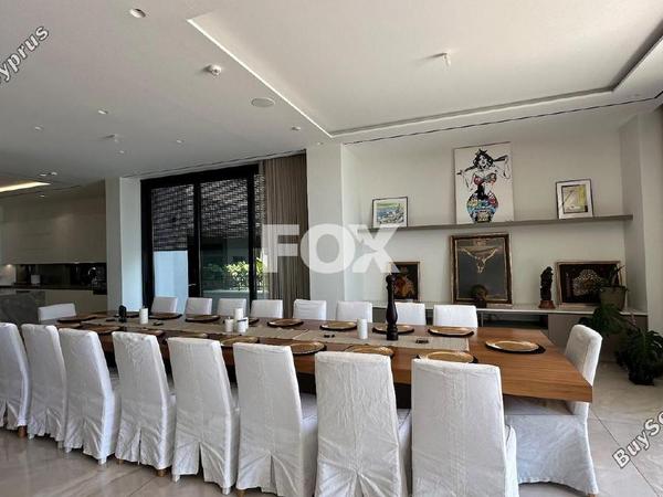 6 bedroom detached house for sale germasogeia limassol 1871646 image 9301562