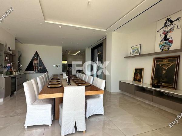 6 bedroom detached house for sale germasogeia limassol 1871646 image 9301564