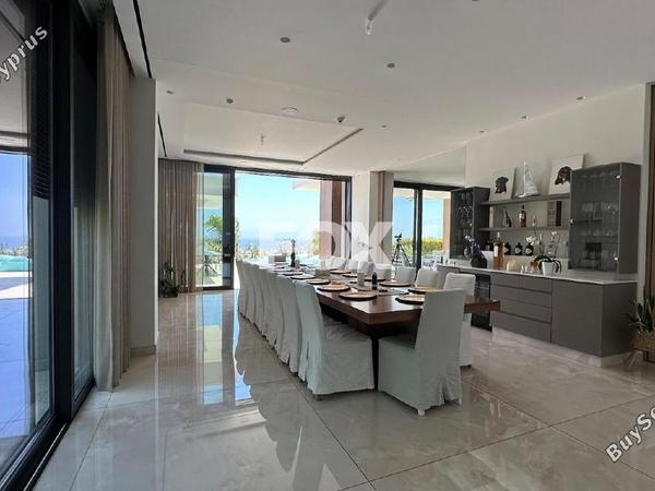 6 bedroom detached house for sale germasogeia limassol 1871646 image 9301568