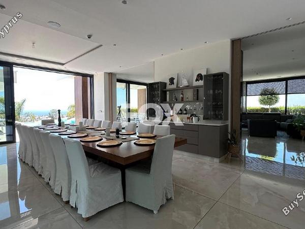 6 bedroom detached house for sale germasogeia limassol 1871646 image 9301571
