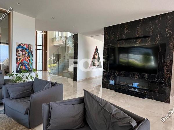 6 bedroom detached house for sale germasogeia limassol 1871646 image 9301573