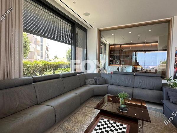 6 bedroom detached house for sale germasogeia limassol 1871646 image 9301575