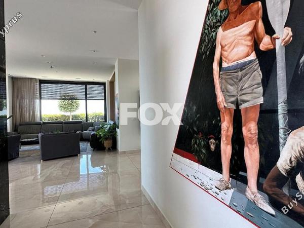 6 bedroom detached house for sale germasogeia limassol 1871646 image 9301576