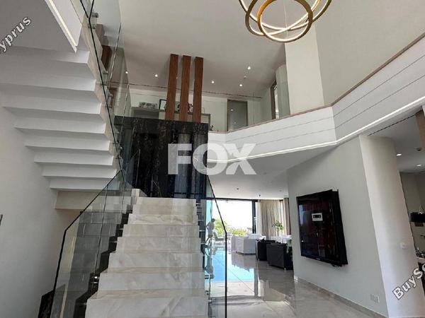 6 bedroom detached house for sale germasogeia limassol 1871646 image 9301579