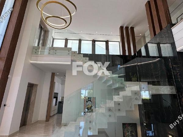 6 bedroom detached house for sale germasogeia limassol 1871646 image 9301580