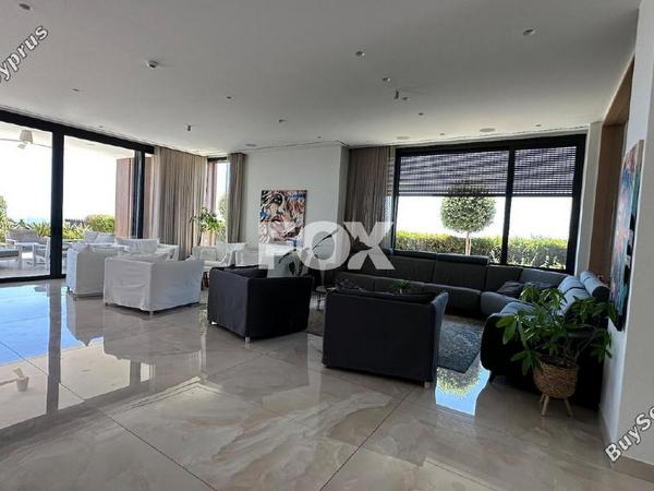 6 bedroom detached house for sale germasogeia limassol 1871646 image 9301582