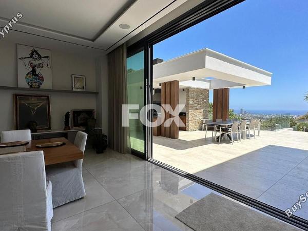 6 bedroom detached house for sale germasogeia limassol 1871646 image 9301585