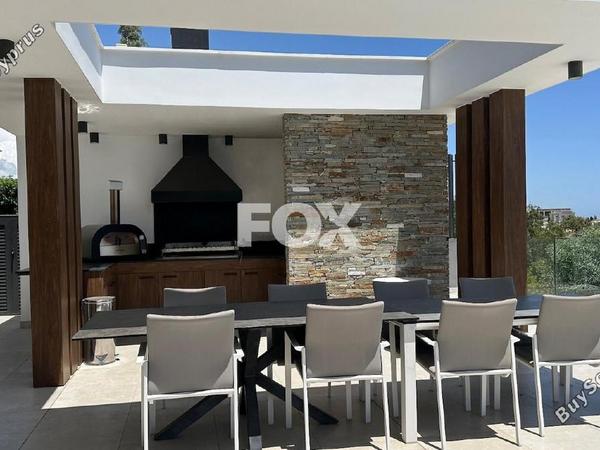6 bedroom detached house for sale germasogeia limassol 1871646 image 9301588