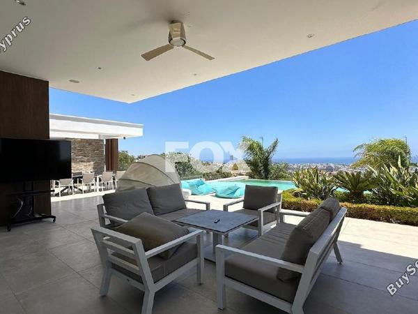 6 bedroom detached house for sale germasogeia limassol 1871646 image 9301590